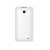 Housing for Trio T40S - White