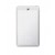 Housing for UNI N2 - White