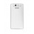 Housing for UNI N6100 - White