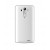 Housing for UNI N6200 - White