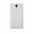 Housing for Vedaee iNew L1 - White