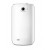Housing for Videocon A45 - White