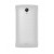 Housing for Videocon Infinium Z30 Dart - White