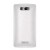 Housing for Videocon Infinium Z41 Lite Plus - White