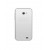 Housing for Videocon VS Mate - White
