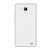 Housing for Videocon Z55 Dash - White