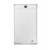 Housing for VOX Mobile V106 - White