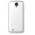 Housing for Voyyo V1 - White