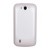 Housing for Wham WS36 - White