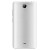 Housing for XOLO One HD - White