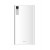 Housing for XOLO Q600S 8GB - White