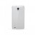 Housing for Xtouch X509 - White