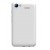 Housing for Zen P57 - White