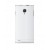 Housing for Zodiac Aries - White