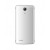 Housing for Zopo Speed 7 - White