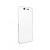 Housing for ZTE Blade S7 - White