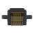 Charging Connector For Apple Ipad 10 2 2021 By - Maxbhi Com