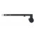 Handsfree Audio Jack Flex Cable For Apple Ipad 10 2 2021 By - Maxbhi Com