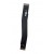 Lcd Flex Cable For Xiaomi Redmi 9i By - Maxbhi Com