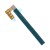 Power Button Flex Cable For Lenovo Tab M10 Hd 2nd Gen On Off Flex Pcb By - Maxbhi Com