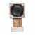 Replacement Back Camera For Xiaomi Redmi Note 12 5g By - Maxbhi Com