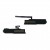Ringer Loud Speaker For Apple Ipad 10 2 2021 By - Maxbhi Com