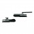 Ringer Loud Speaker For Apple Ipad 10 2 2021 By - Maxbhi Com