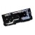Ringer Loud Speaker For Vivo Nex By - Maxbhi Com