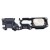 Ringer Loud Speaker For Vivo Y20g By - Maxbhi Com