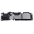 Ringer Loud Speaker For Vivo Y20g By - Maxbhi Com