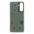 Back Panel Cover For Samsung Galaxy A26 5g Mint - Maxbhi Com