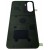 Back Panel Cover For Samsung Galaxy A26 5g Pink - Maxbhi Com