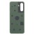 Back Panel Cover For Samsung Galaxy A56 5g Black - Maxbhi Com