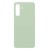 Back Panel Cover For Samsung Galaxy A56 5g Green - Maxbhi Com
