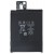 Battery For Google Pixel 9a By - Maxbhi Com
