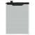 Battery For Nothing Phone 3a Pro By - Maxbhi Com