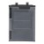 Battery For Xiaomi 14t Pro By - Maxbhi Com