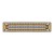 Lcd Connector For Samsung Galaxy A56 5g By - Maxbhi Com
