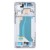 Lcd Frame Middle Chassis For Xiaomi 14t Pro Blue By - Maxbhi Com