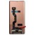 Lcd With Touch Screen For Motorola Edge 60 Stylus Black By - Maxbhi Com