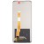 Lcd With Touch Screen For Oppo A5 Pro 5g Brown By - Maxbhi Com