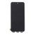 Lcd With Touch Screen For Oppo Reno13 Pro 5g White By - Maxbhi Com