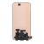 Lcd With Touch Screen For Oppo Reno13 Pro 5g White By - Maxbhi Com
