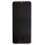 Lcd With Touch Screen For Realme Narzo N61 Black By - Maxbhi Com