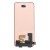 Lcd With Touch Screen For Xiaomi 15 Ultra Black By - Maxbhi Com