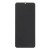 Lcd With Touch Screen For Xiaomi Redmi A5 Black By - Maxbhi Com