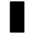 Lcd With Touch Screen For Zte Nubia Redmagic 10 Pro Silver By - Maxbhi Com