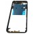 Middle Frame Ring Only For Xiaomi Redmi 13 Black By - Maxbhi Com