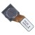 Replacement Front Camera For Samsung Galaxy A26 5g Selfie Camera By - Maxbhi Com