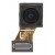 Replacement Front Camera For Samsung Galaxy A56 5g Selfie Camera By - Maxbhi Com